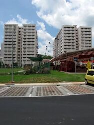 Blk 120 Pending Road (Bukit Panjang), HDB 4 Rooms #629377361